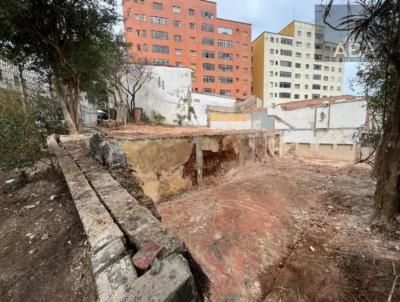 Terreno para Venda, em So Paulo, bairro Penha de Frana