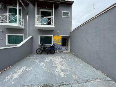 Casa em Condomnio para Venda, em , bairro Jardim Altos de Santana, 3 dormitrios, 1 banheiro, 1 sute, 2 vagas