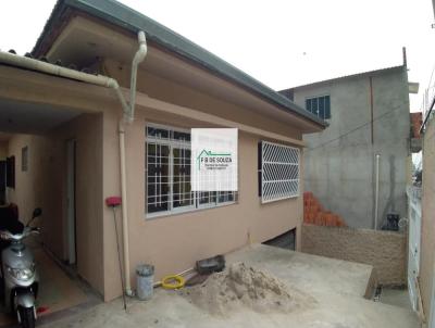 Casa Comercial para Venda, em Carapicuba, bairro Vila Silva Ribeiro