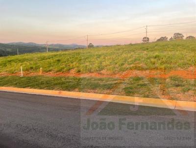 Terreno para Venda, em Atibaia, bairro Estncia Parque de Atibaia