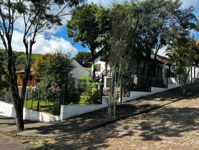 Casa para Venda, em Santa Cruz do Sul, bairro Renascena, 2 dormitrios, 2 banheiros, 1 sute, 1 vaga