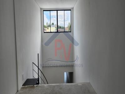 Comercial para Locao, em Atibaia, bairro Jardim do Lago, 2 banheiros, 1 vaga