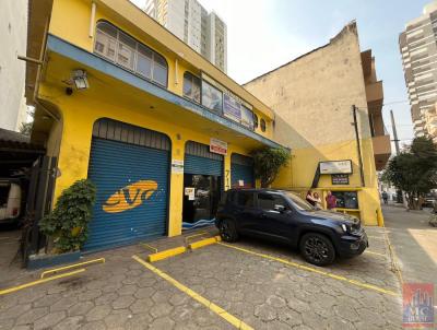 Comercial para Locao, em So Paulo, bairro Vila Mariana, 4 banheiros, 5 vagas