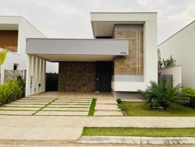 Casa em Condomnio para Venda, em Rio Branco, bairro Portal da Amaznia, 4 banheiros, 3 sutes