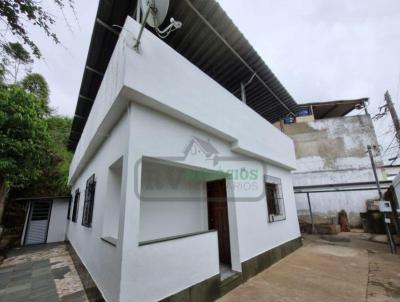 Casa para Venda, em Juiz de Fora, bairro Santos Dumont, 3 dormitrios, 2 banheiros, 1 vaga