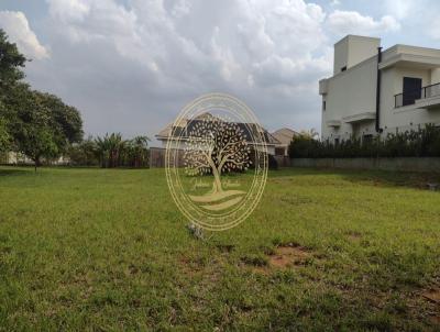 Terreno em Condomnio para Venda, em Itatiba, bairro Condomnio Villaggio Paradiso