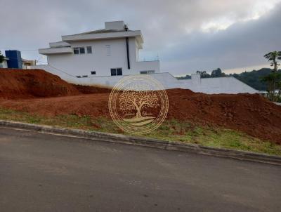 Terreno em Condomnio para Venda, em Itatiba, bairro Condomnio Reserva Santa Rosa