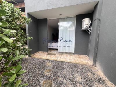 Apartamento para Locao, em Lauro de Freitas, bairro Vilas Do Atlntico, 1 dormitrio, 1 banheiro