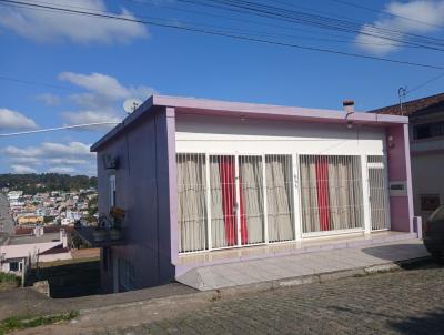 Casa Comercial para Venda, em Canguu, bairro Uruguai