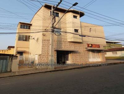 Casa para Venda, em Cambu, bairro 