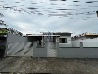 Casa em Condomnio para Venda, em Maric, bairro Flamengo, 3 dormitrios, 1 banheiro, 1 sute, 2 vagas