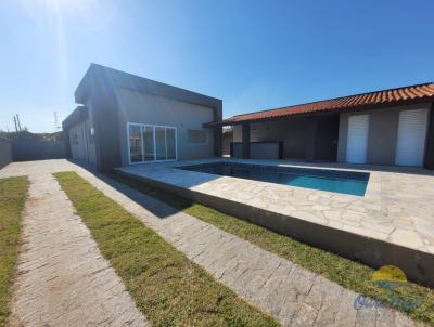 Casa para Venda, em Itanham, bairro Cibratel 2, 2 dormitrios, 3 banheiros, 1 sute, 5 vagas