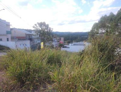 Terreno em Condomnio para Venda, em Cajamar, bairro Portais (Polvilho)