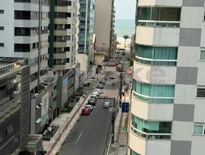 Apartamento para Venda, em Balnerio Cambori, bairro Centro, 3 dormitrios, 3 banheiros, 1 sute, 2 vagas