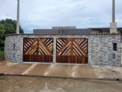 Casa para Venda, em Itanham, bairro Nossa Senhora do Sion, 2 dormitrios, 2 banheiros, 1 sute, 2 vagas