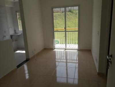 Apartamento para Locao, em Guarulhos, bairro Jardim Guilhermino, 1 dormitrio, 1 banheiro, 1 vaga