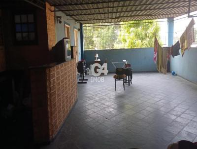 Casa para Venda, em So Gonalo, bairro Boau, 2 dormitrios, 2 banheiros, 2 vagas