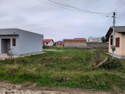 Terreno para Venda, em Tapes, bairro Loteamento Pontal