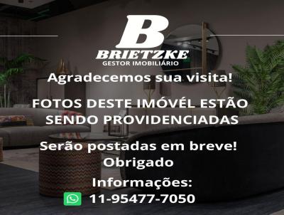 Salo Comercial para Locao, em Santo Andr, bairro Campestre