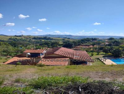 Chcara para Venda, em Socorro, bairro 