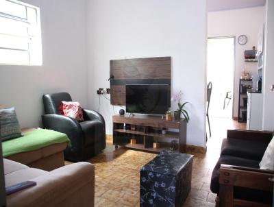 Casa para Venda, em Ribeiro Preto, bairro Jardim Piratininga, 3 dormitrios, 2 banheiros, 2 vagas