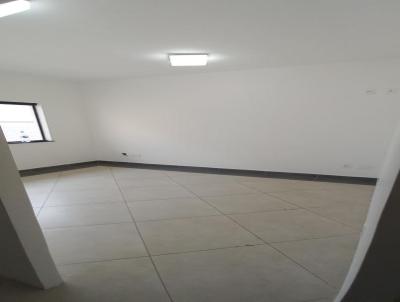 Sala Comercial para Locao, em Atibaia, bairro Jardim Paulista, 1 banheiro