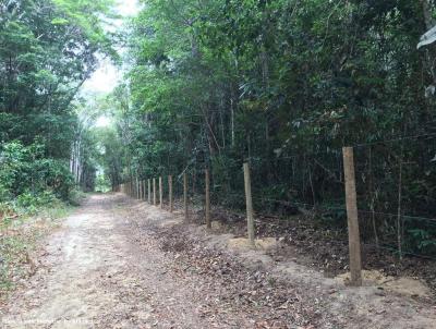 Terreno para Venda, em Porto Seguro, bairro PRAIA DE TAIPE