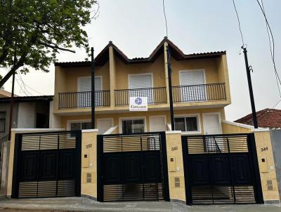 Casa para Venda, em So Paulo, bairro Butant, 3 dormitrios, 3 banheiros, 1 sute, 6 vagas