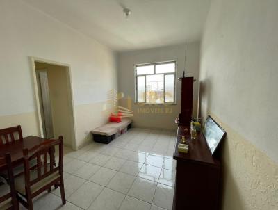 Apartamento para Venda, em Rio de Janeiro, bairro Olaria, 1 dormitrio, 1 banheiro