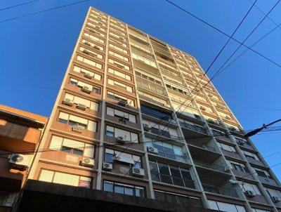 Apartamento para Locao, em Santana do Livramento, bairro Centro, 1 dormitrio, 1 banheiro