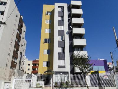 Apartamento para Venda, em Curitiba, bairro Cabral, 3 dormitrios, 2 banheiros, 1 sute, 1 vaga