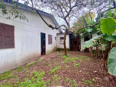 Casa para Venda, em Torres, bairro Praia da Cal, 4 dormitrios, 3 banheiros, 2 sutes, 3 vagas