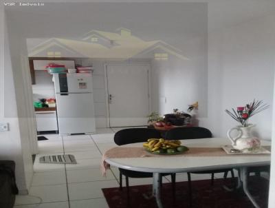 Apartamento para Venda, em So Paulo, bairro PARQUE BOA ESPERANA, 2 dormitrios, 1 banheiro, 1 vaga