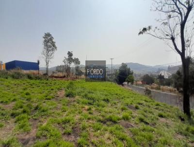 Terreno Industrial para Venda, em Atibaia, bairro Belvedere