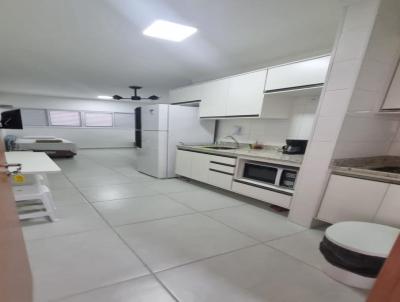 Studio para Venda, em Cachoeira Paulista, bairro .