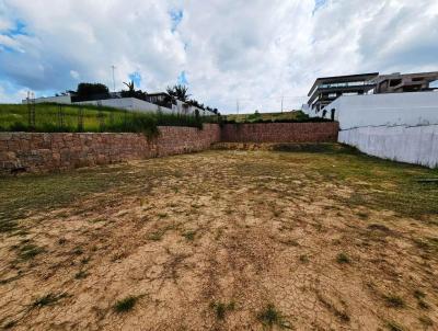 Terreno para Venda, em Indaiatuba, bairro Quintas de Terracota