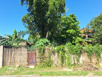 Terreno para Venda, em Guapimirim, bairro Iconha