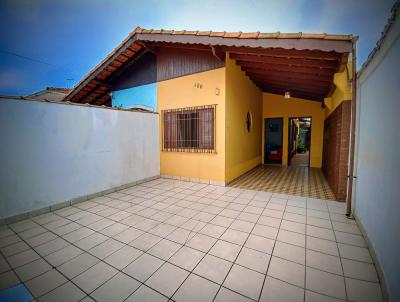 Casa para Venda, em Praia Grande, bairro Imperador, 2 dormitrios, 1 banheiro, 3 vagas