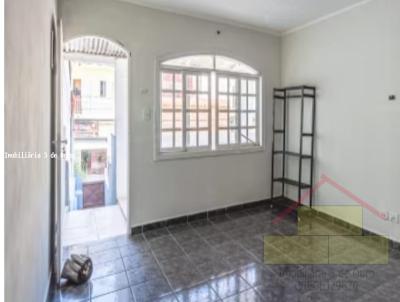 Casa Comercial para Locao, em So Paulo, bairro Vila Campanela, 1 dormitrio, 1 banheiro