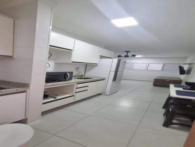 Studio para Locao, em Cachoeira Paulista, bairro .