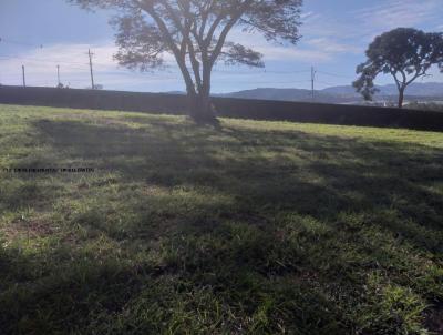 Village para Venda, em Extrema, bairro Vista da Mantiqueira