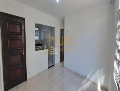 Apartamento para Venda, em Rio de Janeiro, bairro Olaria, 2 dormitrios, 1 banheiro, 1 vaga