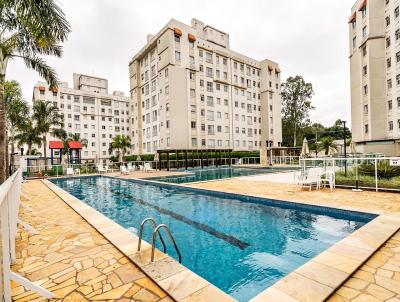 Apartamento Garden para Venda, em Curitiba, bairro Santa Quitria, 3 dormitrios, 2 banheiros, 1 sute, 1 vaga