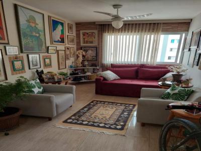 Apartamento para Venda, em São Paulo, bairro Mooca, 2 dormitórios, 2 banheiros, 1 vaga