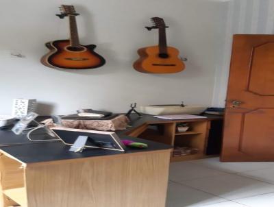 Apartamento para Venda, em Rio de Janeiro, bairro CATETE, 2 dormitrios, 2 banheiros