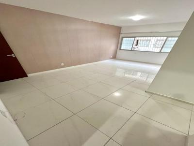 Apartamento para Locao, em Vitria, bairro Jardim Camburi, 3 dormitrios, 2 banheiros, 1 sute, 1 vaga