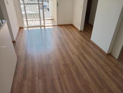 Apartamento para Locao, em So Paulo, bairro VILA OLIMPIA, 2 dormitrios, 1 banheiro, 1 vaga