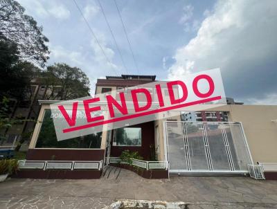 Apartamento para Venda, em Cachoeirinha, bairro , 2 dormitrios, 1 banheiro