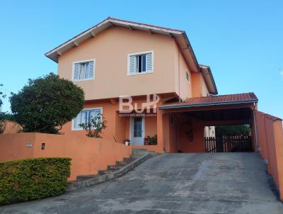 Casa em Condomnio para Venda, em Vargem Grande Paulista, bairro HARAS BELA VISTA, 3 dormitrios, 3 banheiros, 1 sute, 4 vagas