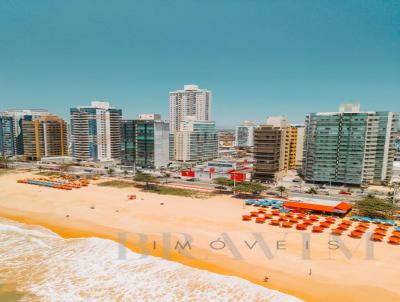 Cobertura para Venda, em Vila Velha, bairro Praia de Itaparica, 4 dormitrios, 5 banheiros, 2 sutes, 4 vagas